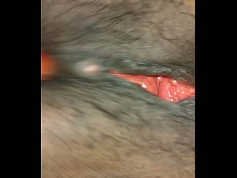 ❤️ Spread My Fat Pussy Make It Squirt ❤️ Качественный секс на нашем сайте fulldesisex.ru ️