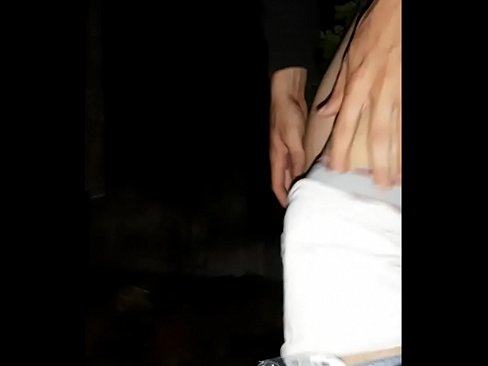 ❤️ Мой сосед прыгнул на мою карантинную стену ❤️ Качественный секс на нашем сайте fulldesisex.ru ️