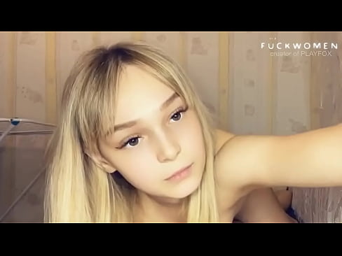 ❤️ Ненасытная школьница делает сокрушительный пульсирующий оральный кремпай однокласснику ❤️ Качественный секс на нашем сайте fulldesisex.ru ️