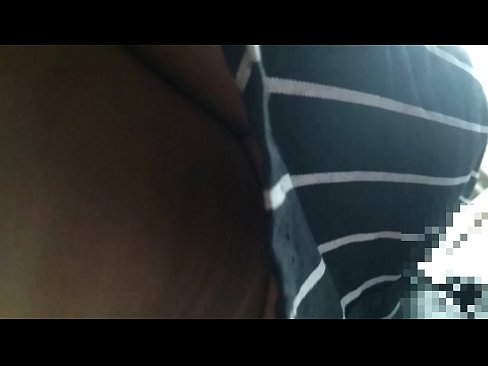 ❤️ Девушка в чёрном без трусов, часть 2 ❤️ Качественный секс на нашем сайте fulldesisex.ru ️