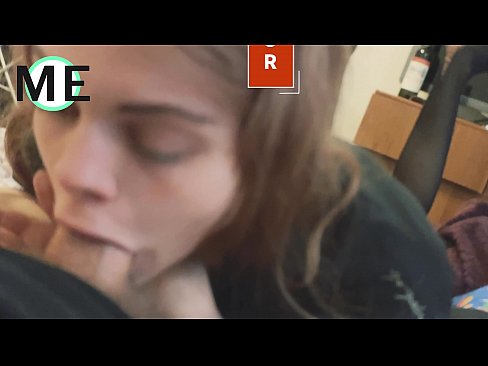 ❤️ Хуй в горле, рваные колготки и рваные пятки приятно познакомиться ❤️ Качественный секс на нашем сайте fulldesisex.ru ️